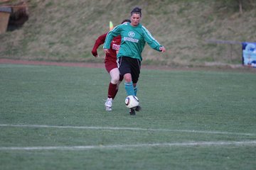 Bild 87 - MTSV2 am 4.5.11